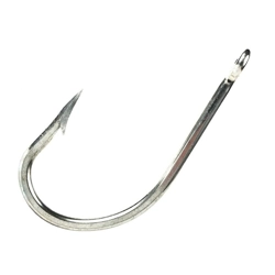 Cox & Rawle Meat Hooks Extra